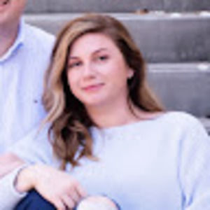 Meet your Posher, Diane m.